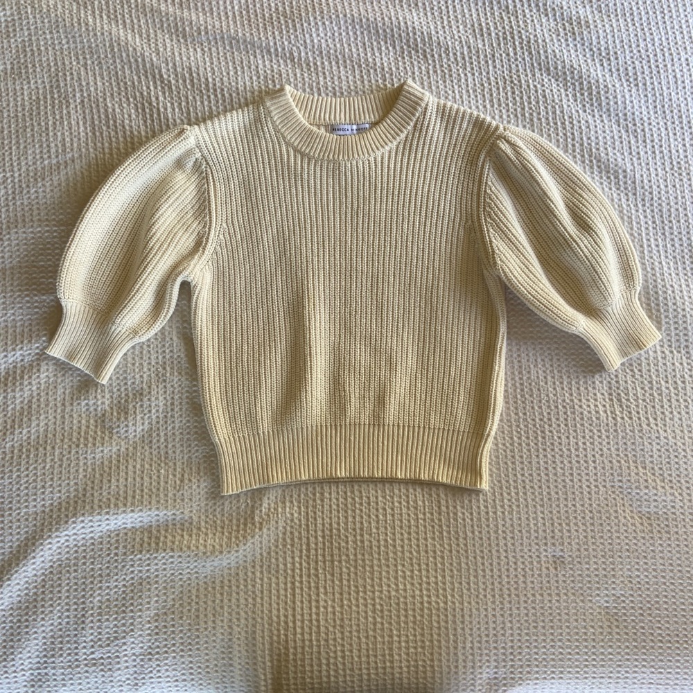 Rebecca Minkoff size S
